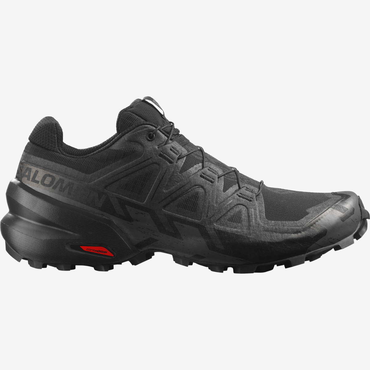 SPEEDCROSS 6 M