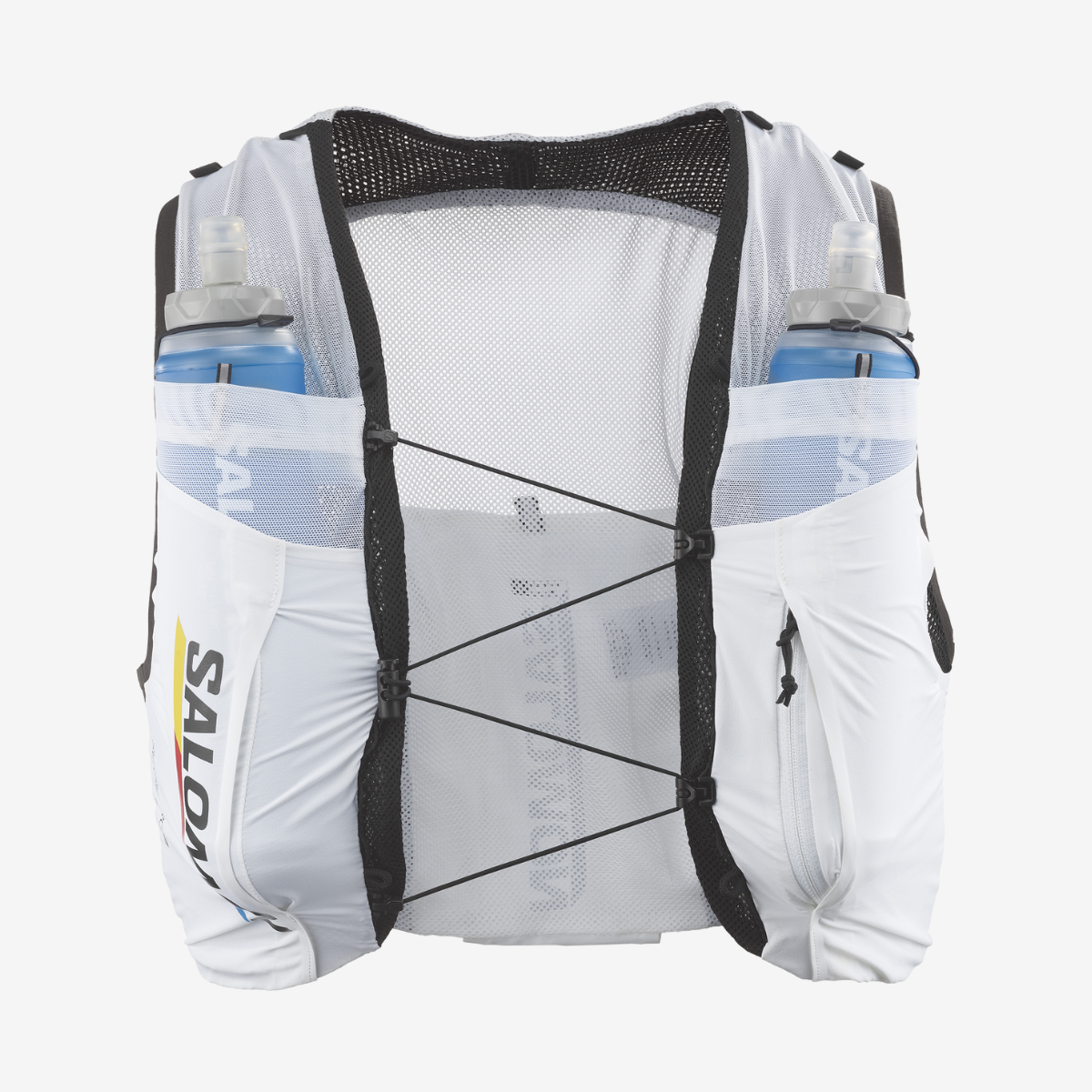 SENSE PRO 2