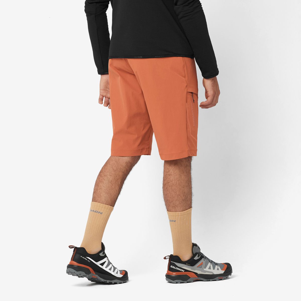 #Color_Naranja