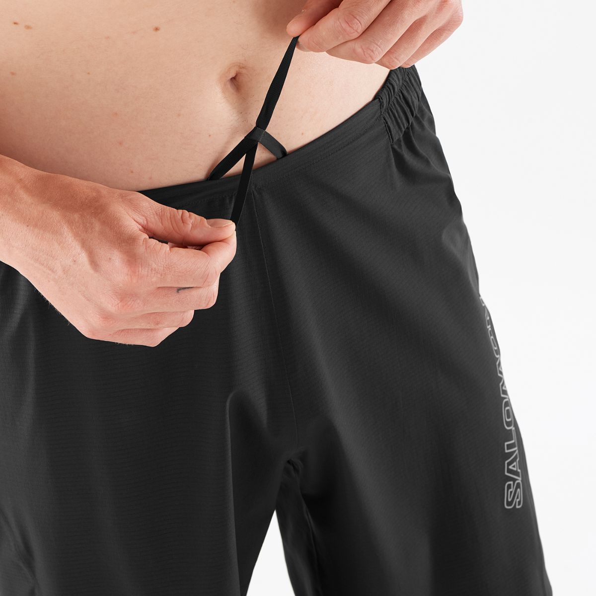 BONATTI TRAIL SHORTS M
