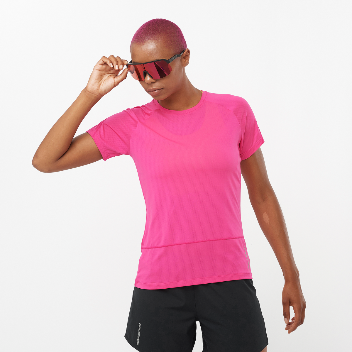 #Color_Rosado