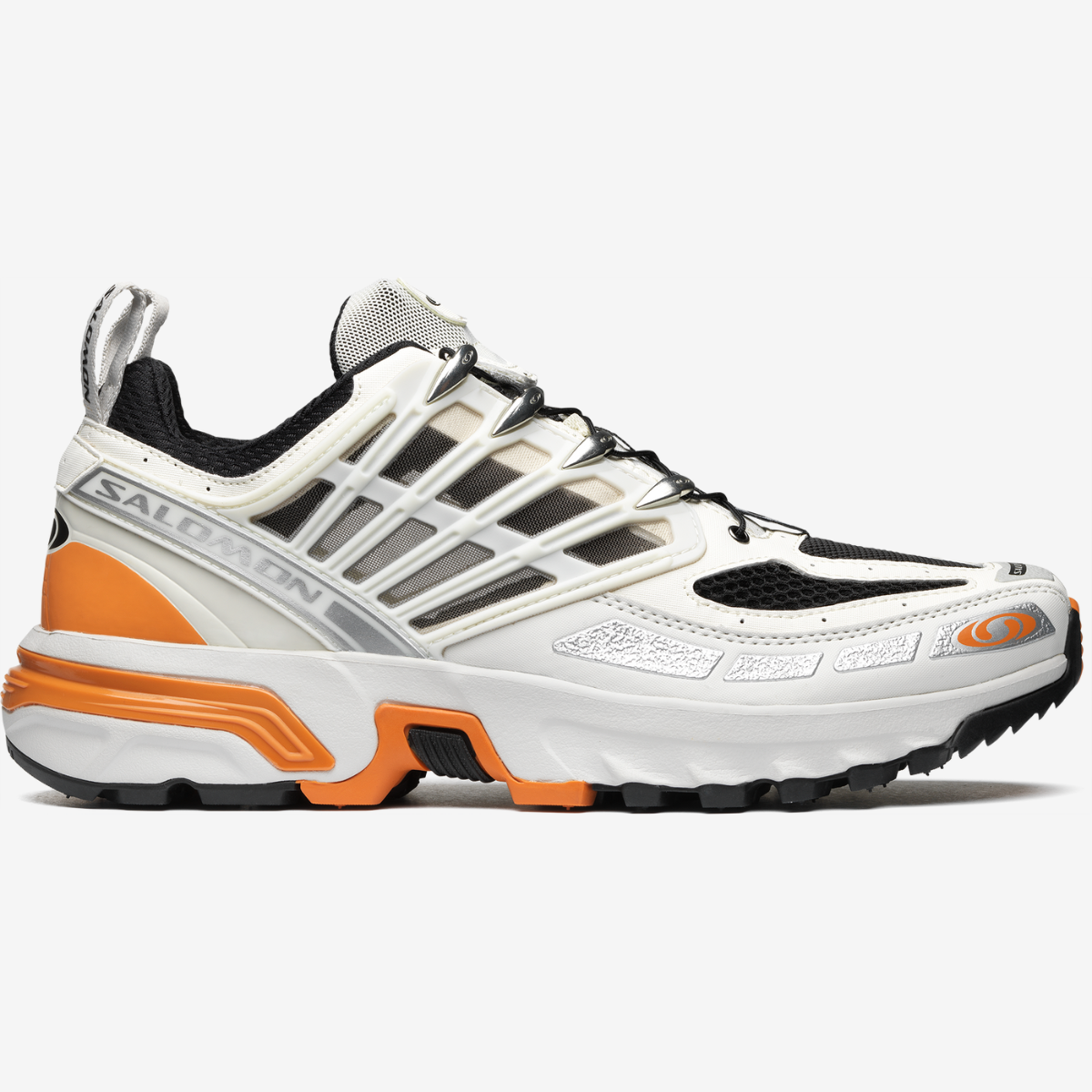 #Color_Blanco/Naranja