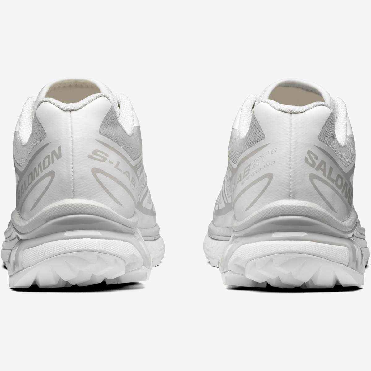 #Color_Blanco