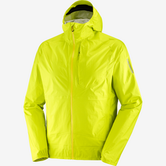 Verde Limon