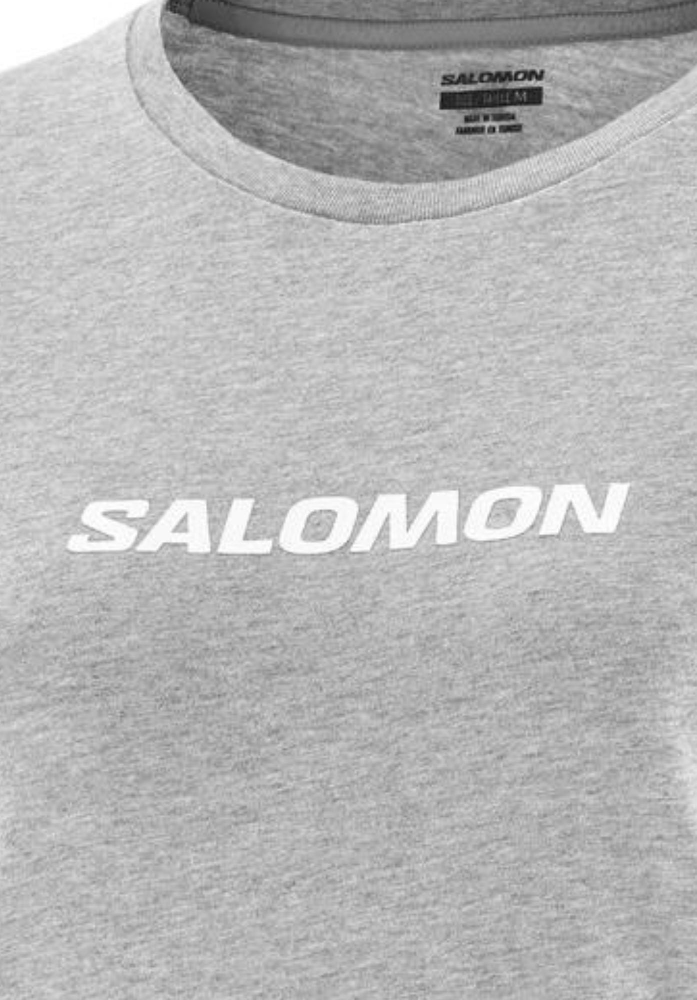 Estampados Salomon
