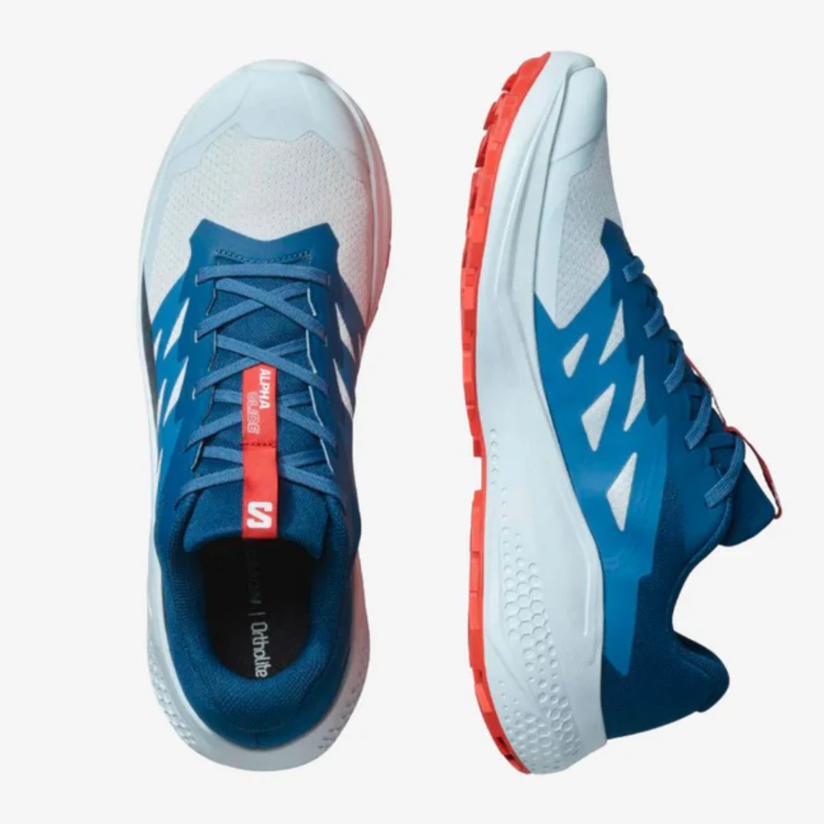 #Color_Celeste / Azul