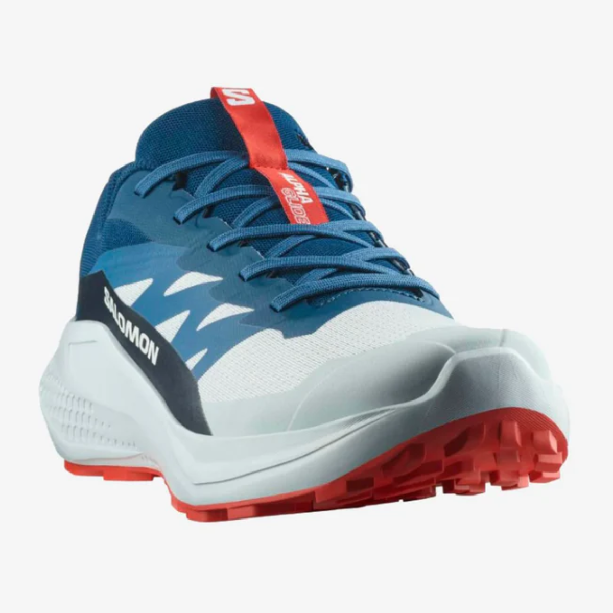 #Color_Celeste / Azul