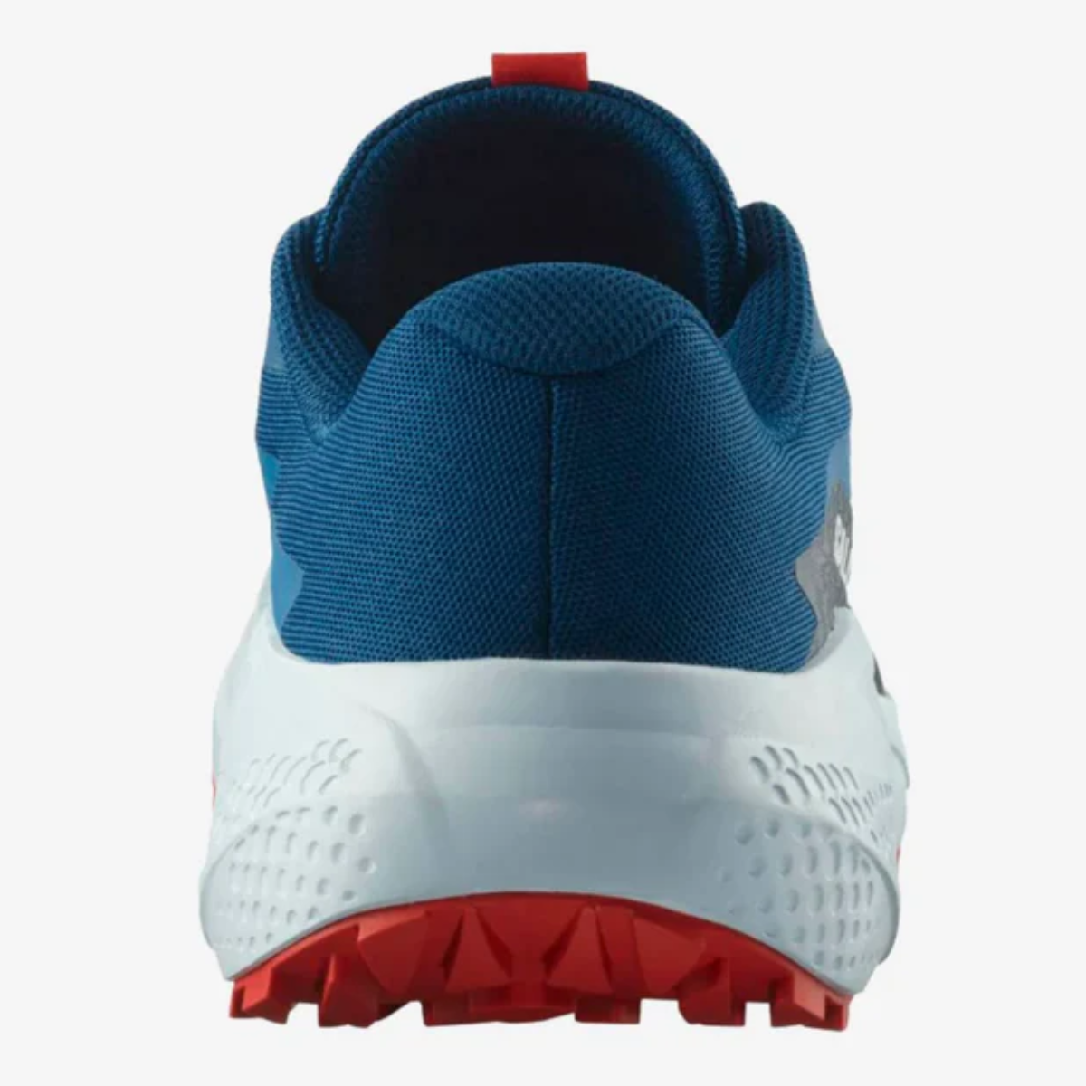 #Color_Celeste / Azul