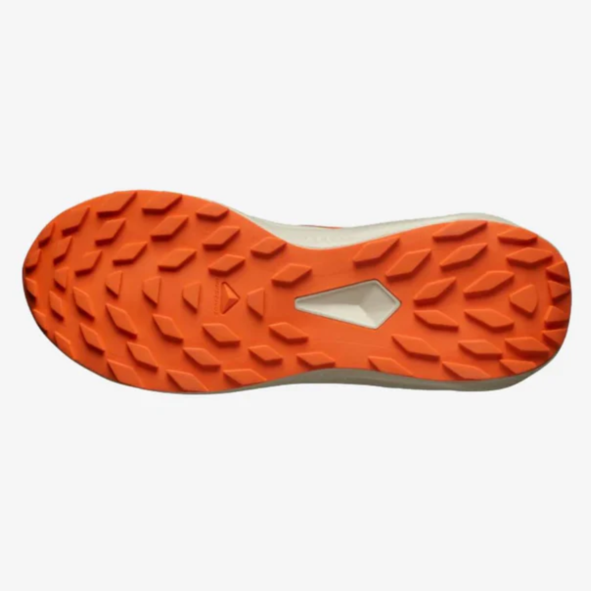 #Color_Negro / Naranja