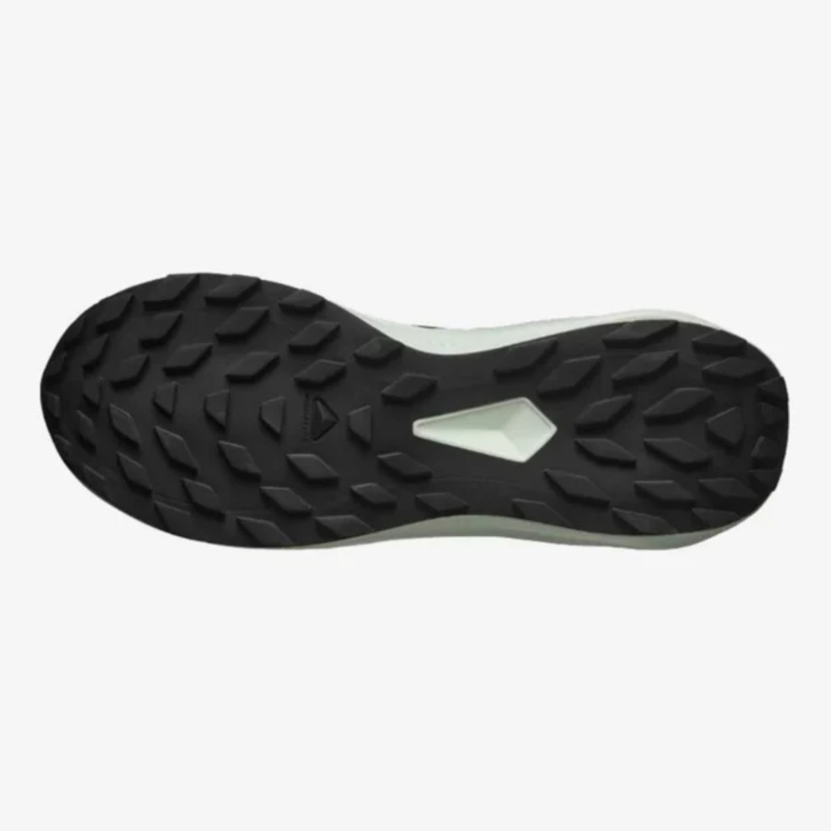 #Color_Negro / Blanco