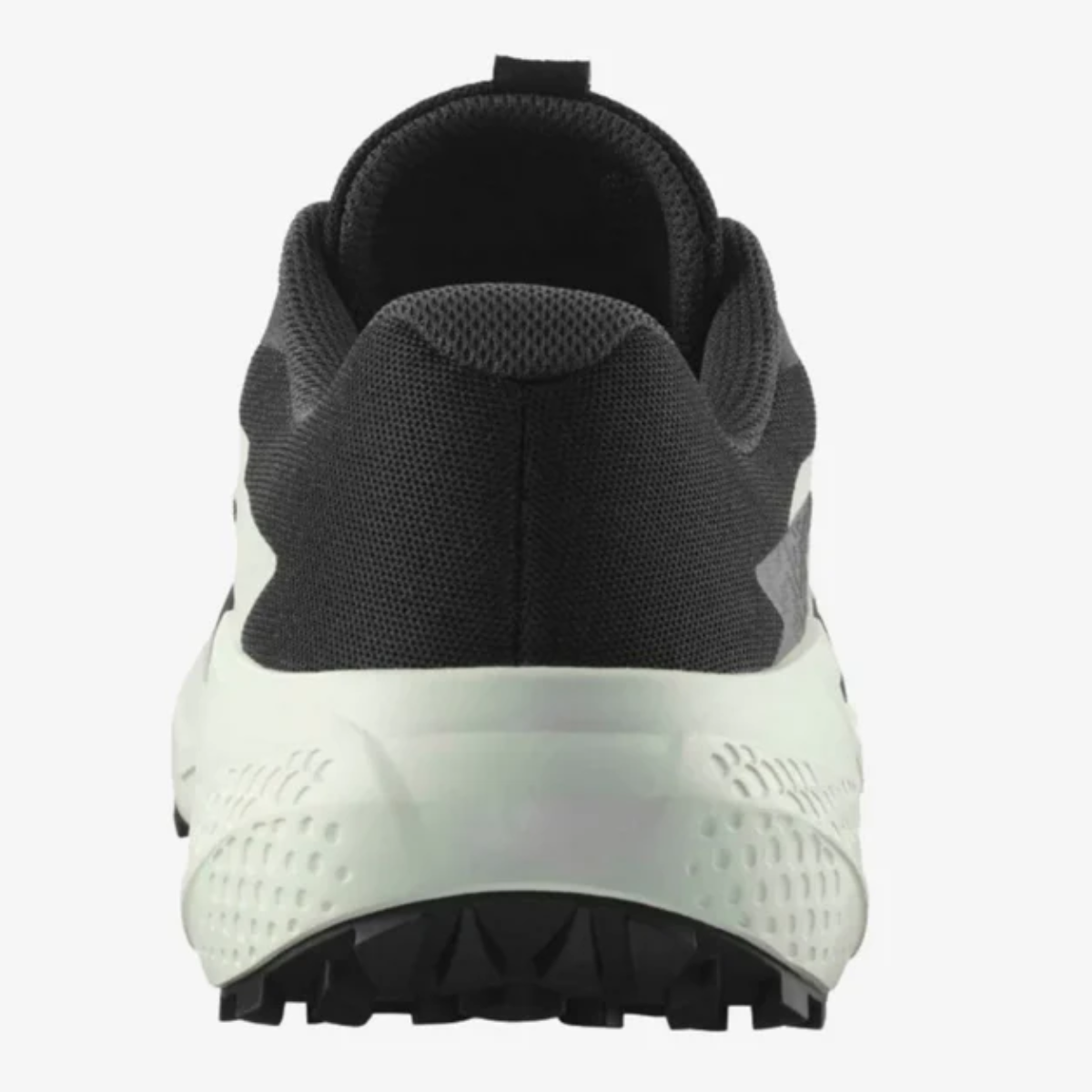 #Color_Negro / Blanco