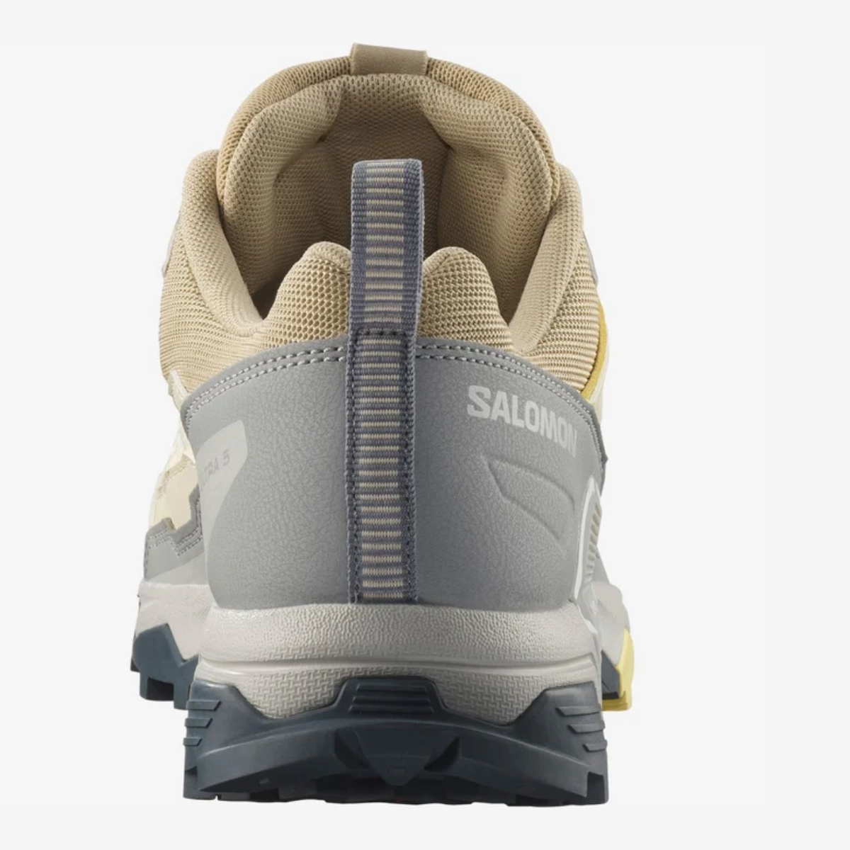 #Color_Pimienta Blanca / Monumento / Iris Amarillo