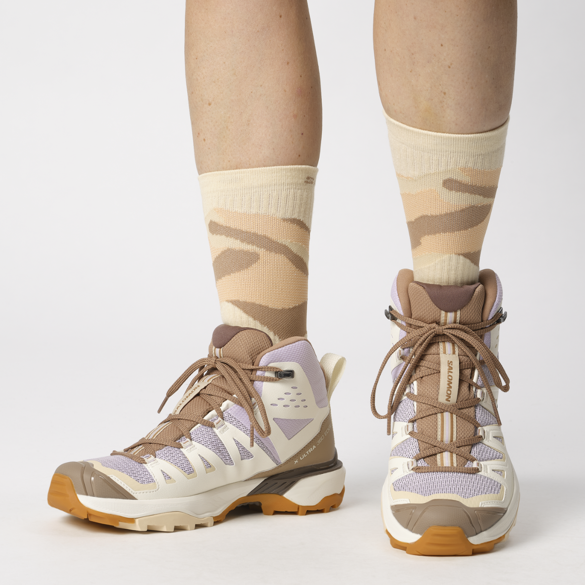 #Color_Beige/Marron