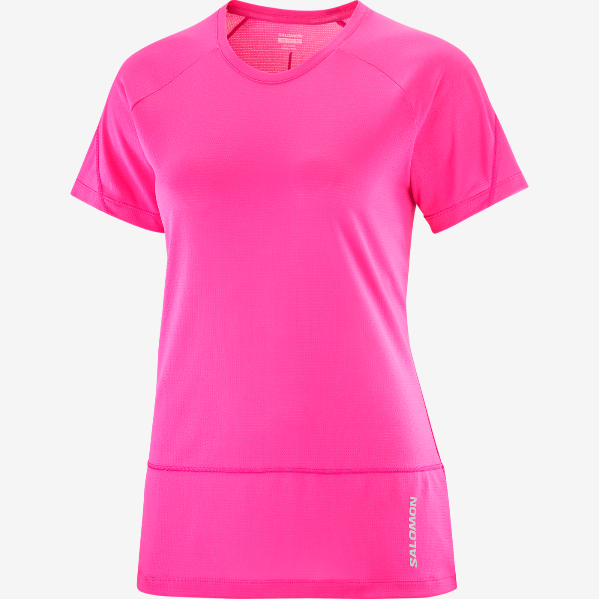 #Color_Rosado