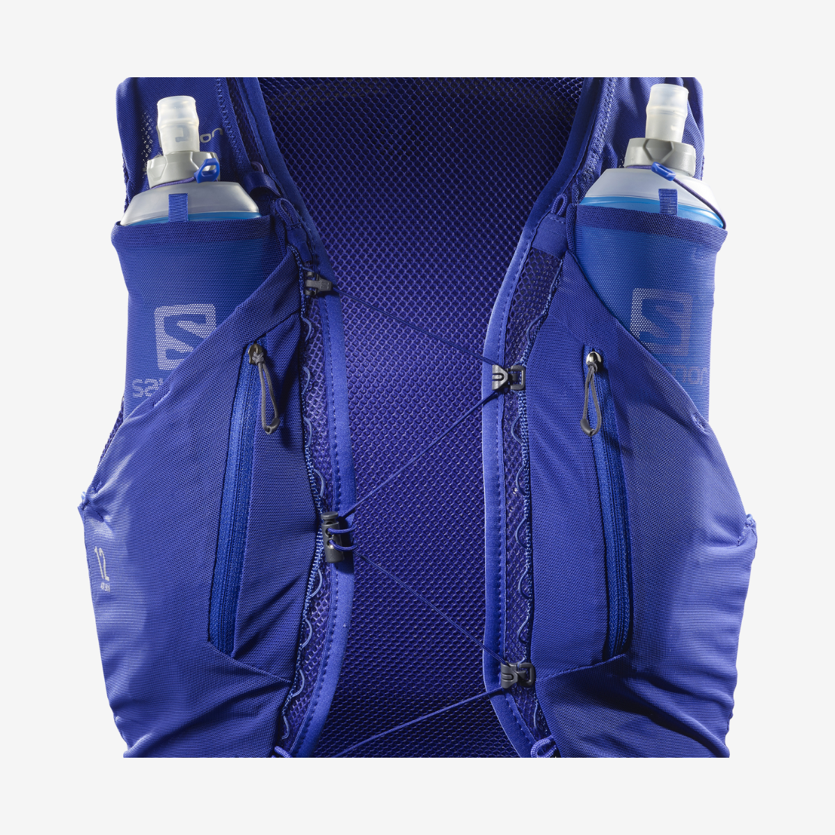 ADV SKIN 12