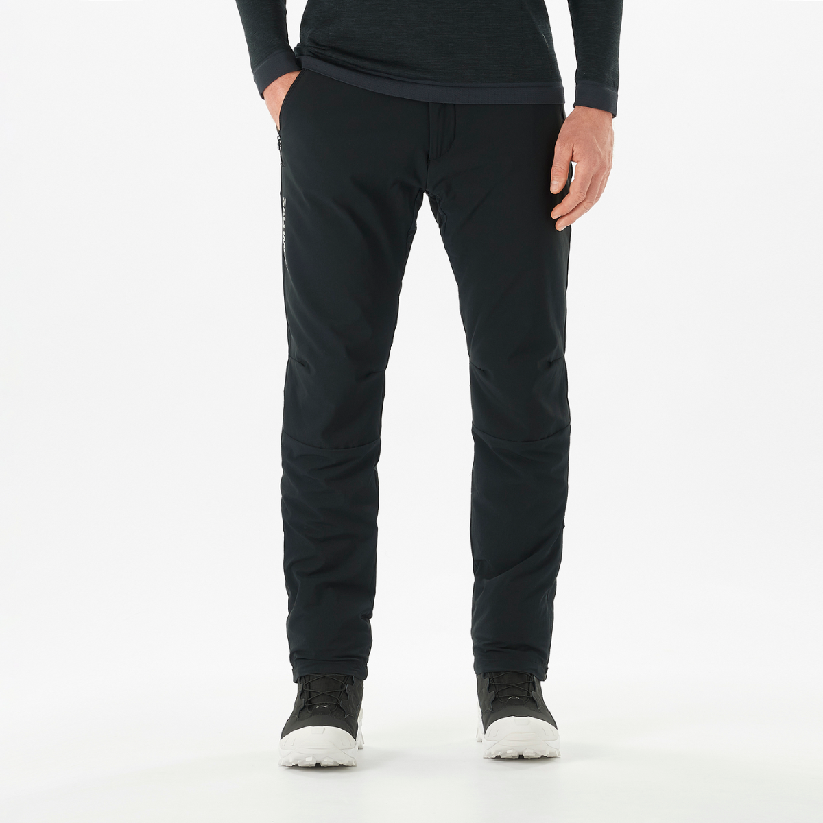 NOVA XWARM PANTS M