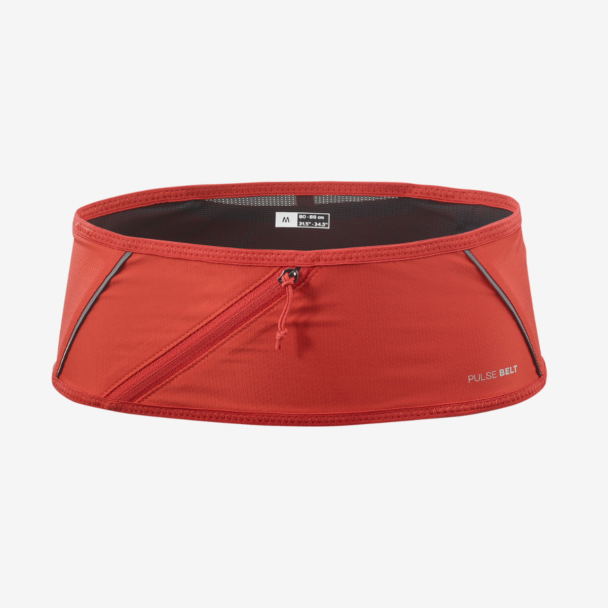 PULSE BELT