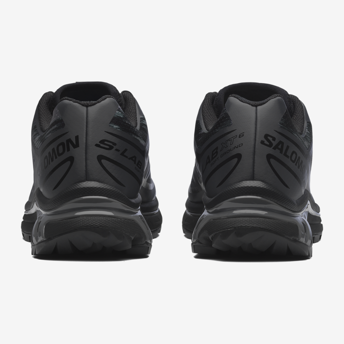 XT 6 CAMO DKGY U
