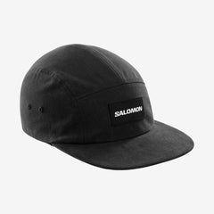 Negro