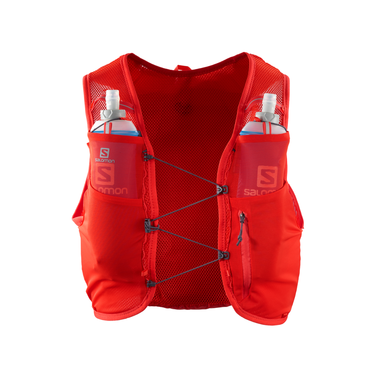 #Color_Rojo