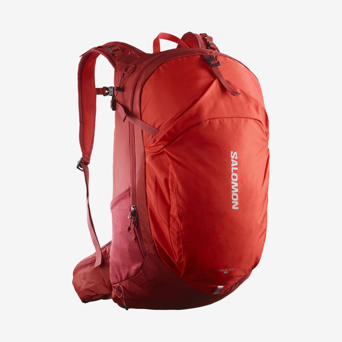 #Color_Rojo