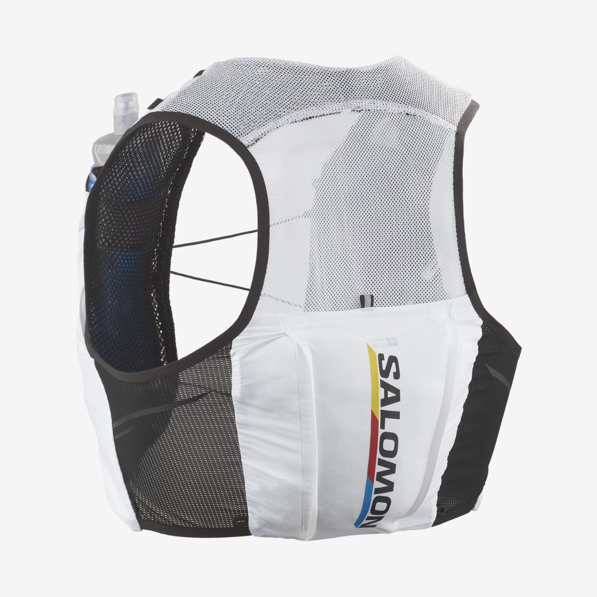 SENSE PRO 2