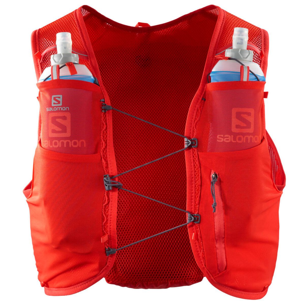 ADV HYDRA VEST 8