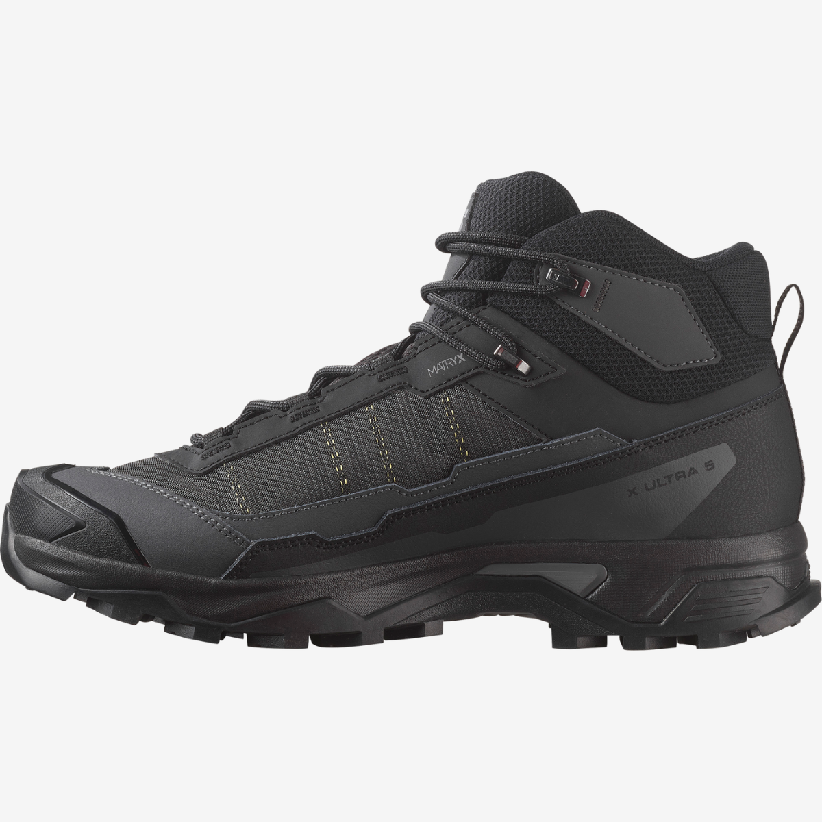 X ULTRA 5 MID GORE - TEX M