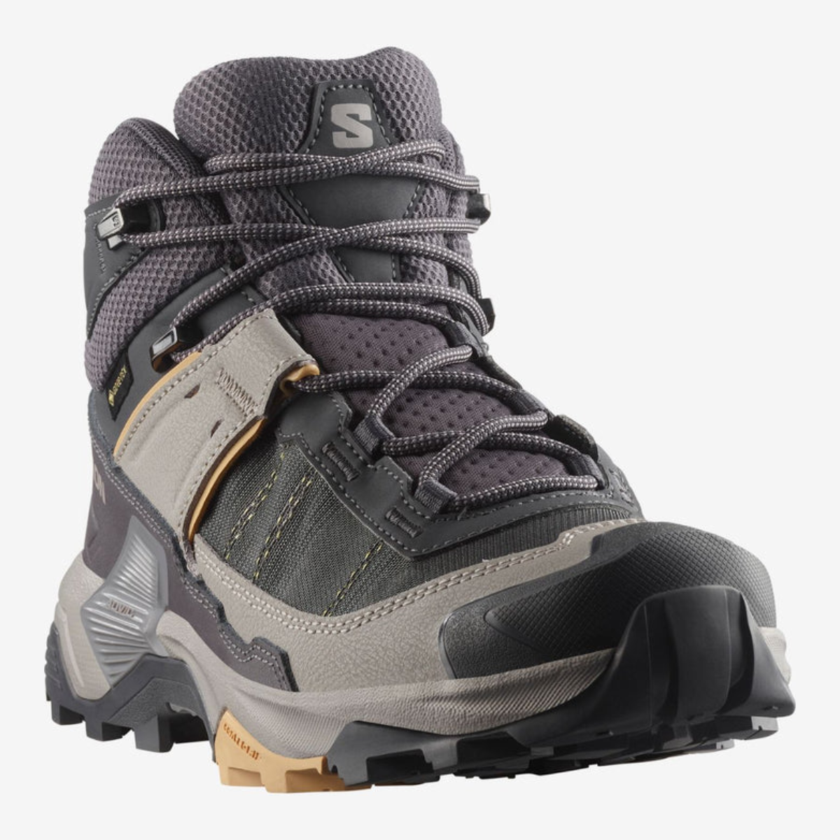 X ULTRA 5 MID GORE - TEX W