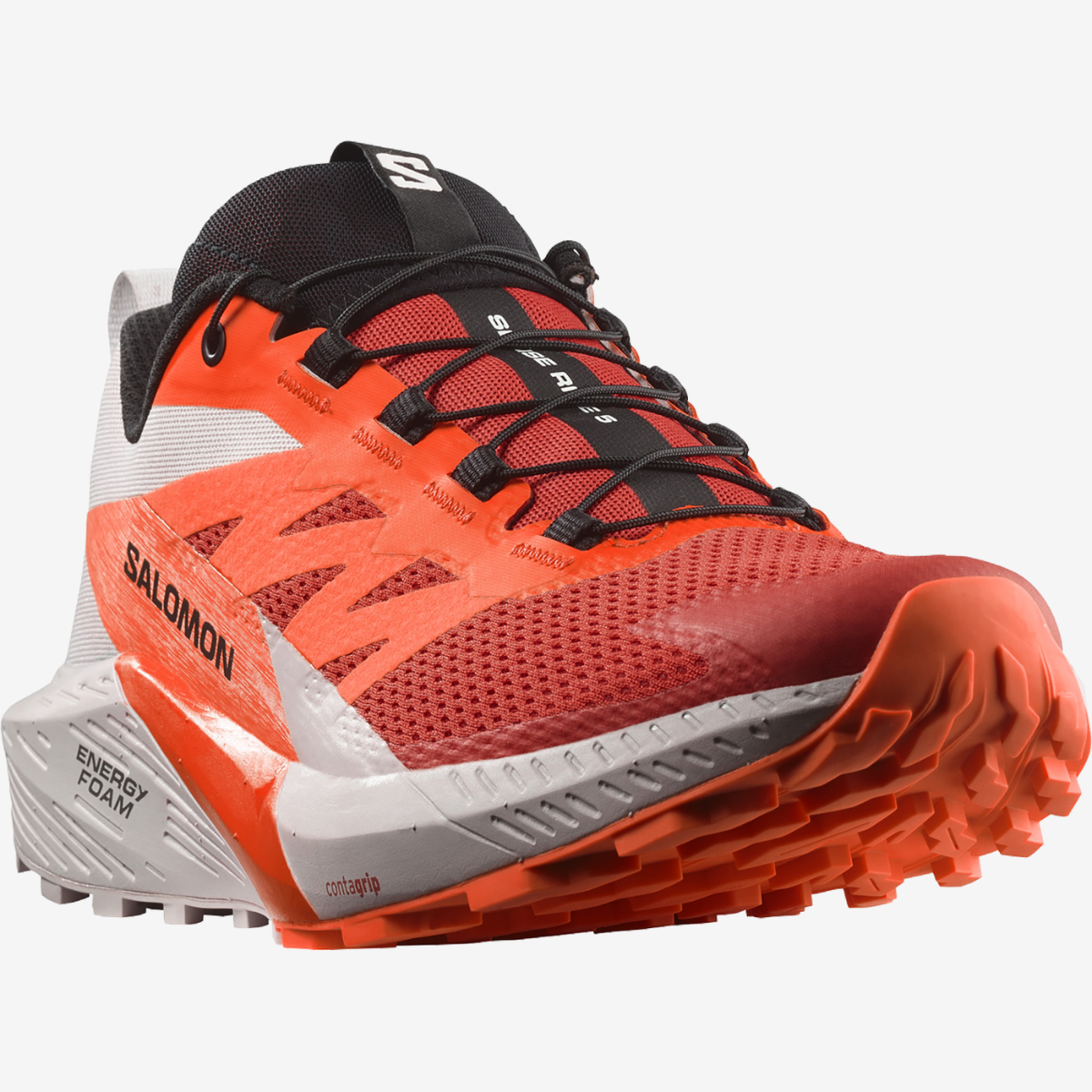 #Color_Rojo/Naranja