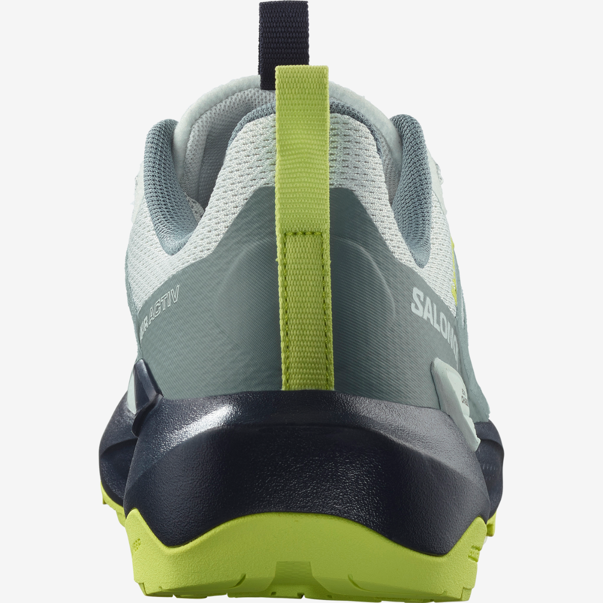 #Color_Plomo/Verde