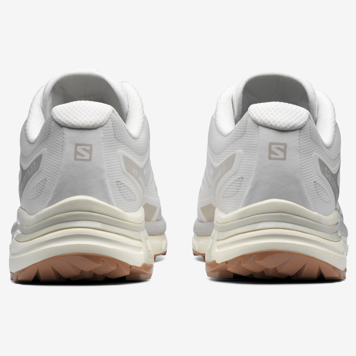 #Color_Blanco