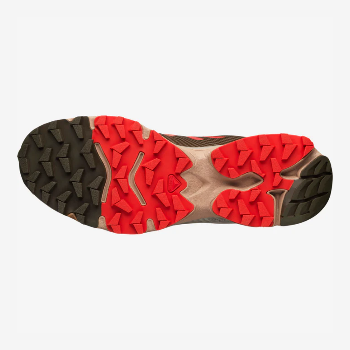 #Color_Plomo/Naranja