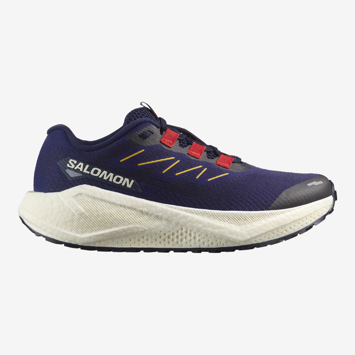 AERO BLAZE 3 GRVL W