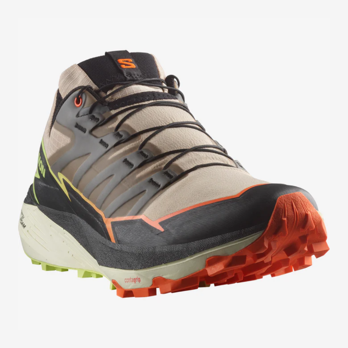 #Color_Beige/Naranja