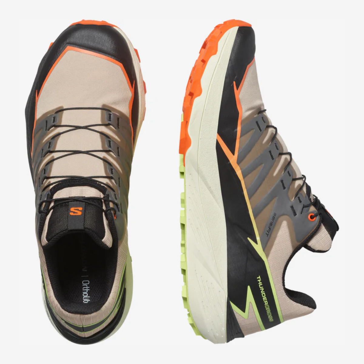 #Color_Beige/Naranja