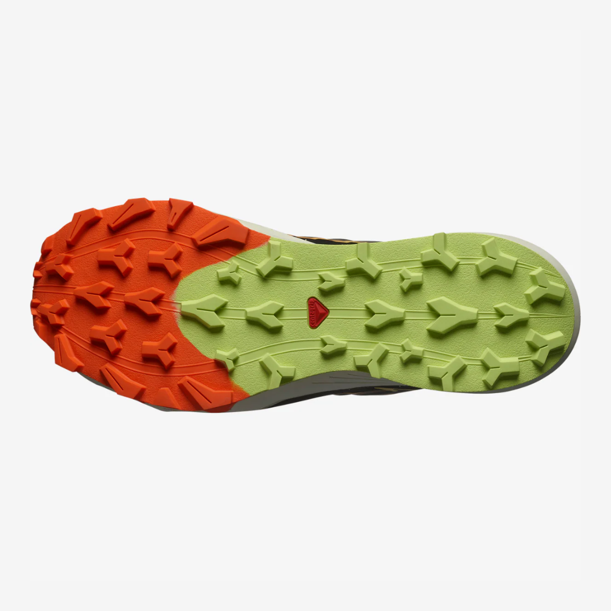 #Color_Beige/Naranja