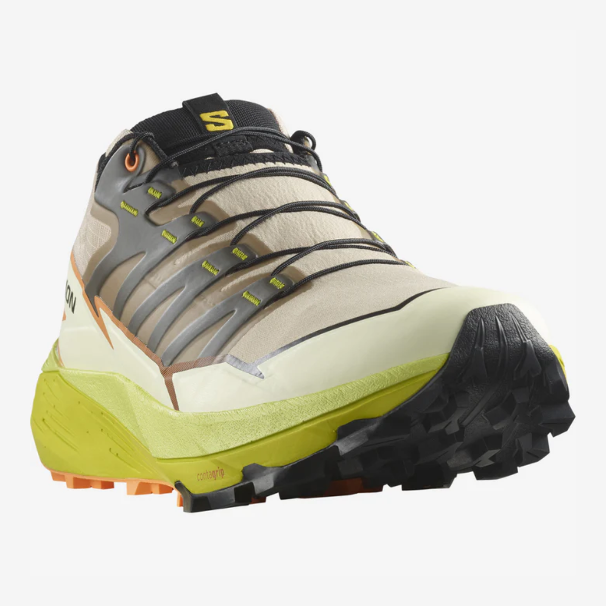 #Color_Beige/Amarillo