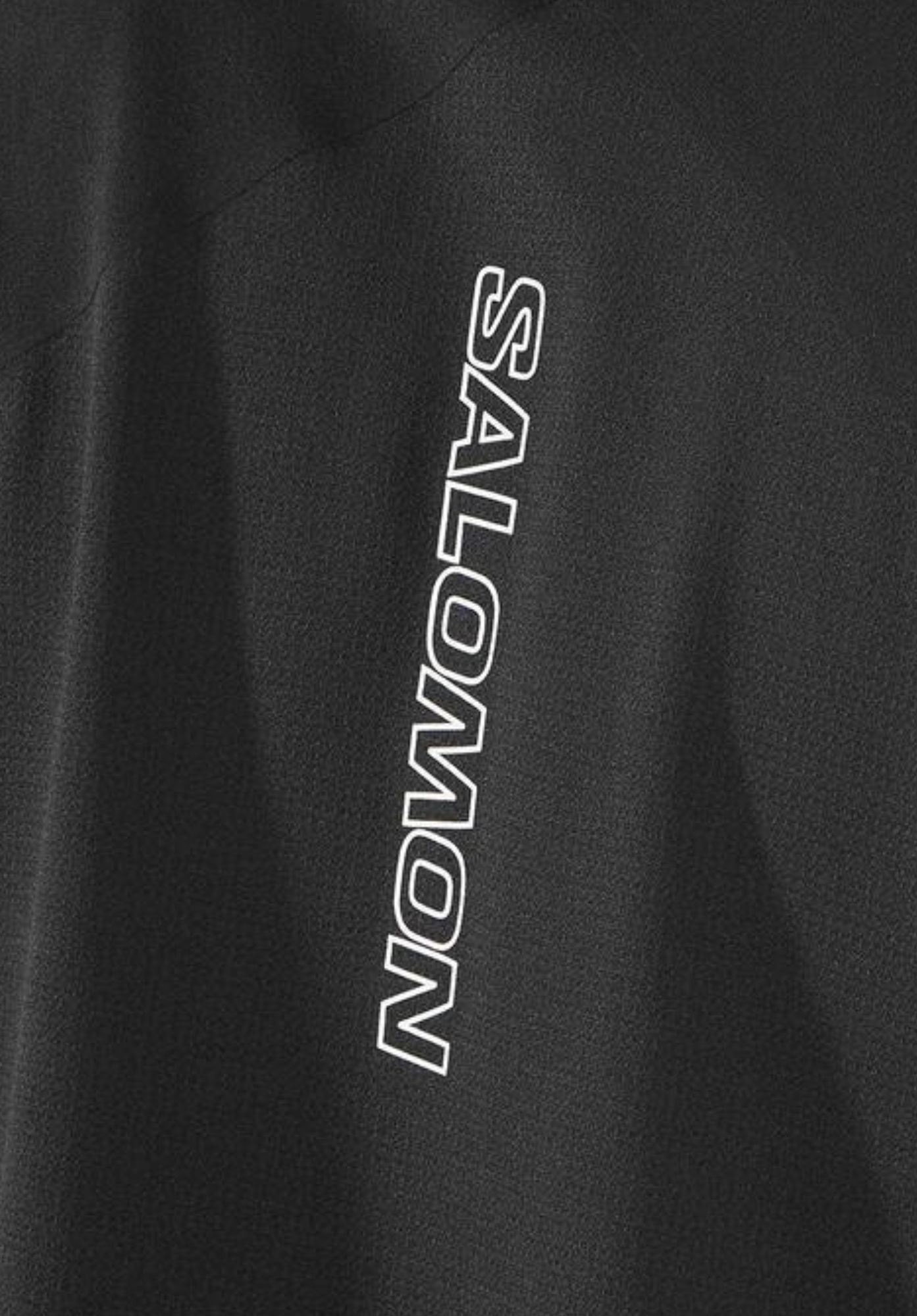 Control del olor