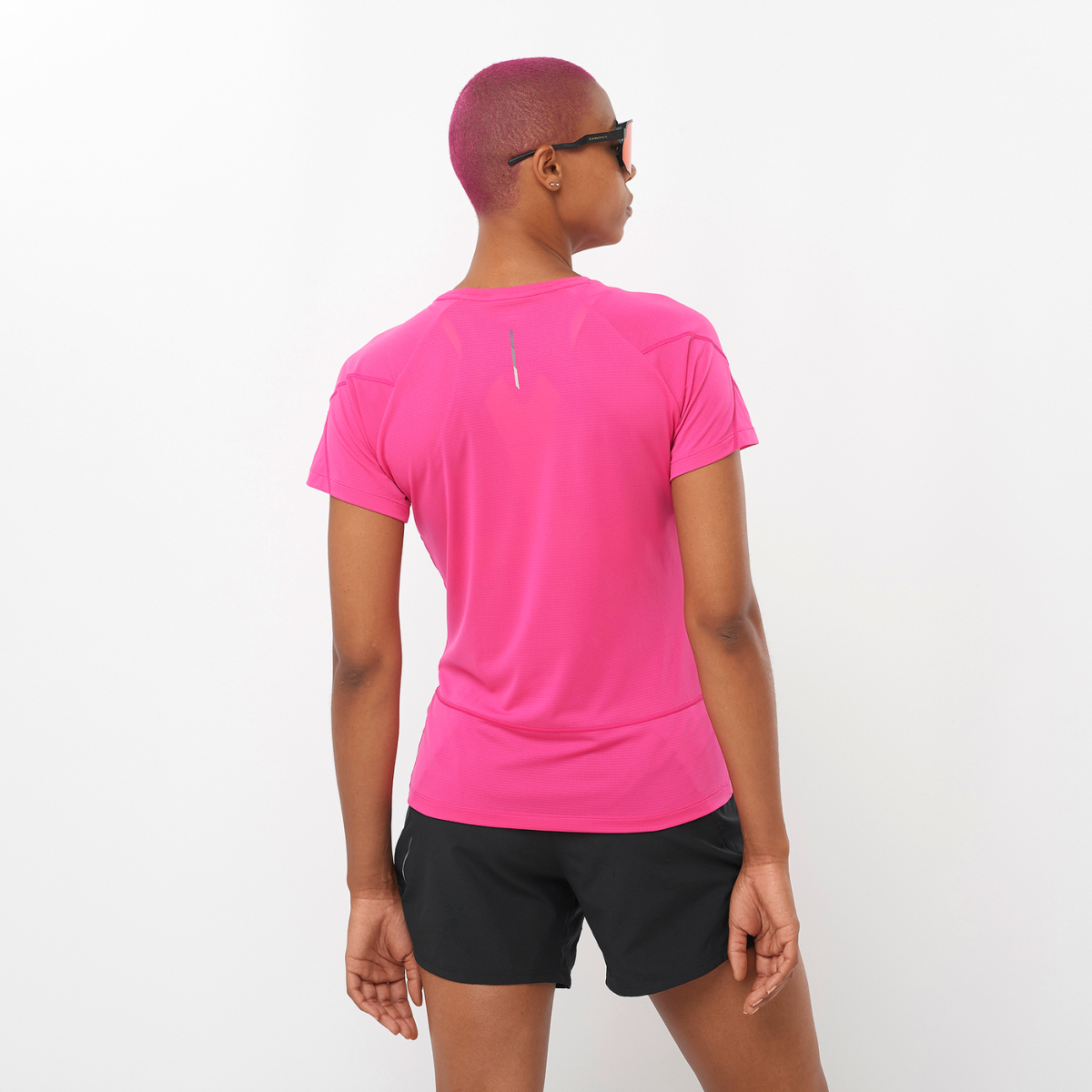 #Color_Rosado