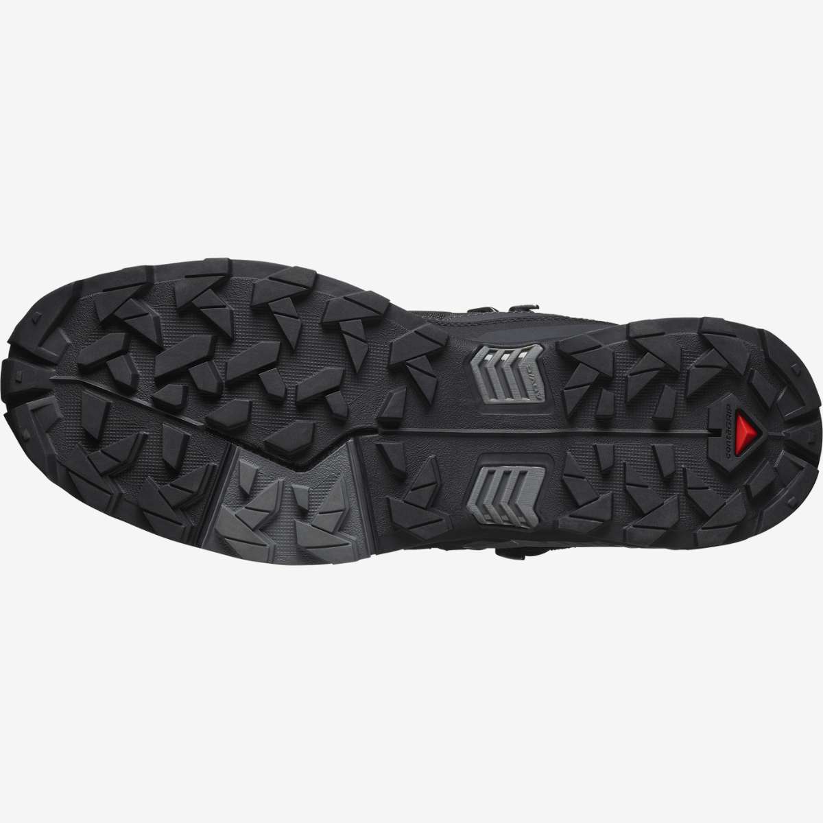 X ULTRA 5 MID GORE - TEX M
