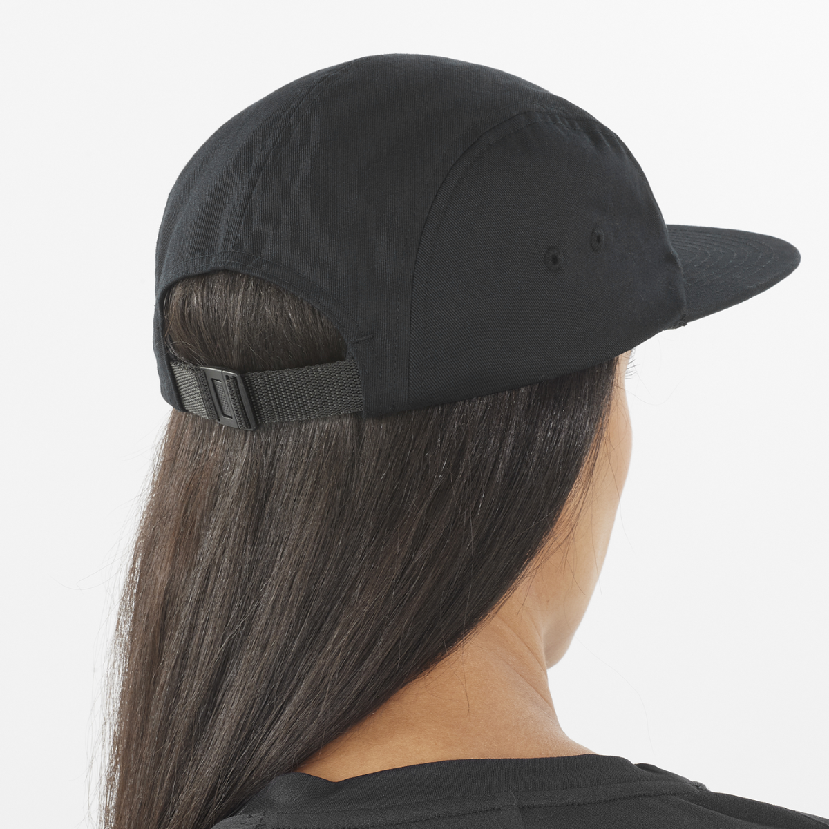 CAP GOLDEN TRAIL FIVE P CAP
