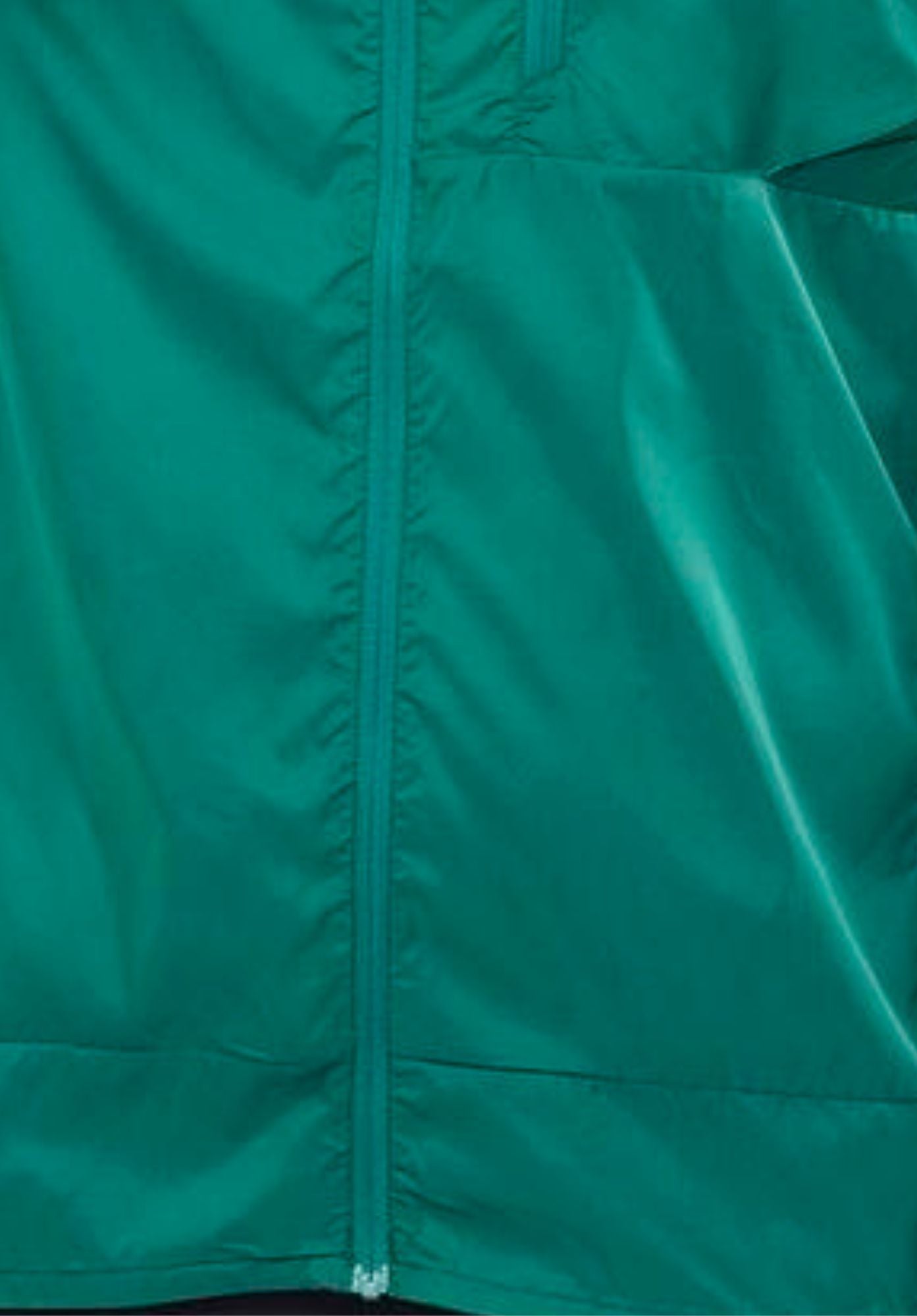 Minimalista