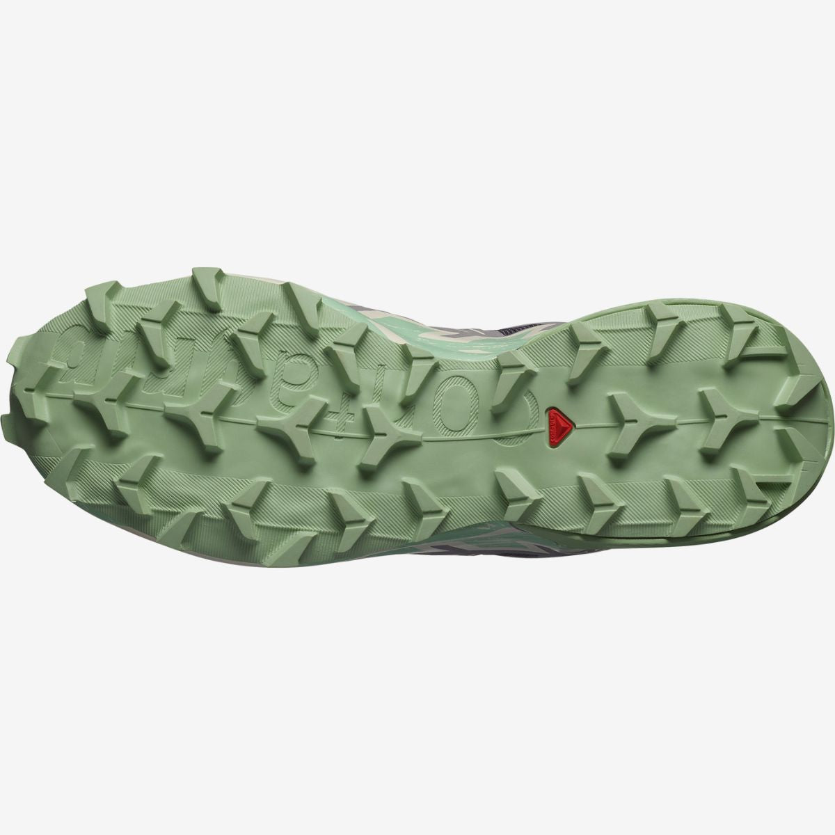 #Color_Gris/Verde