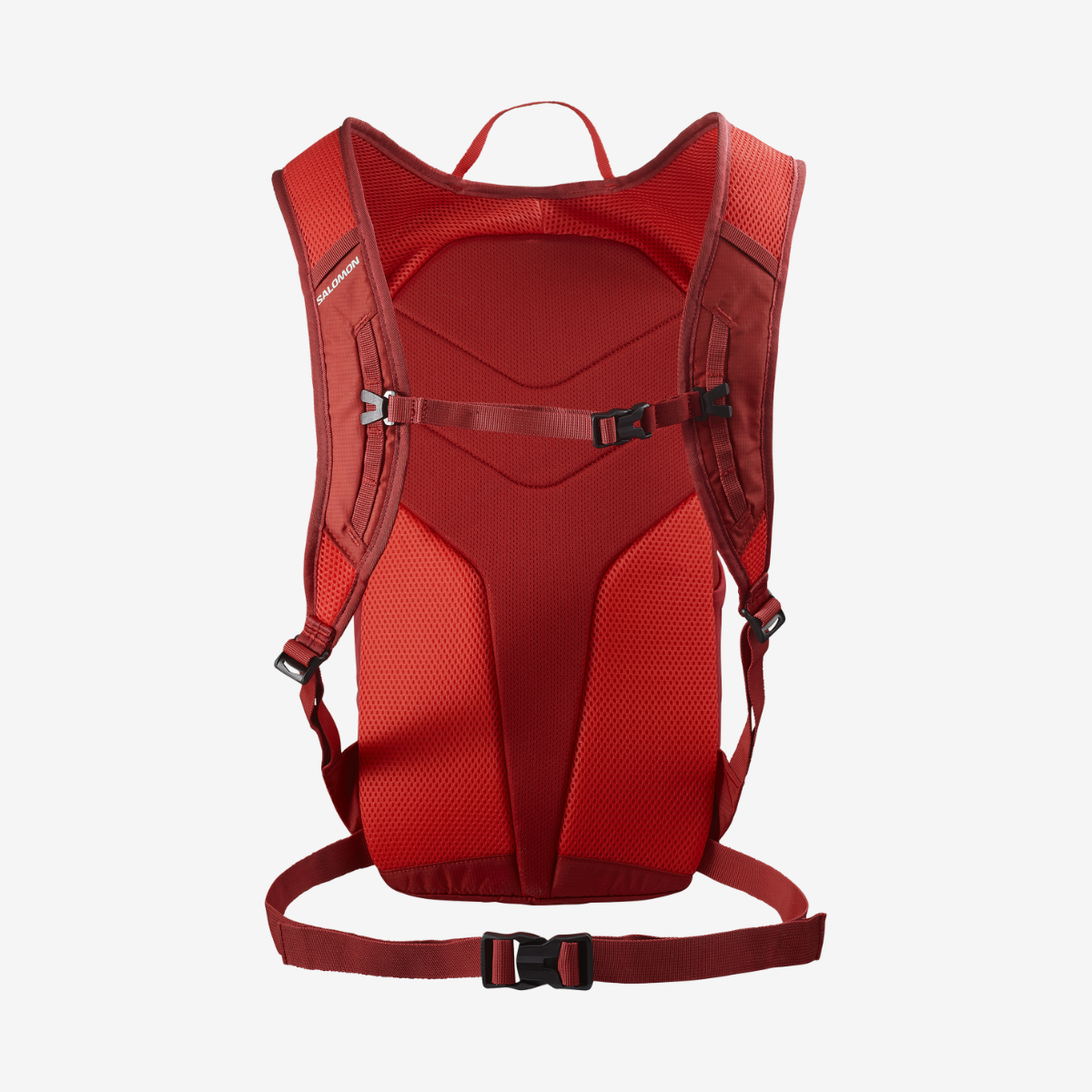 #Color_Rojo