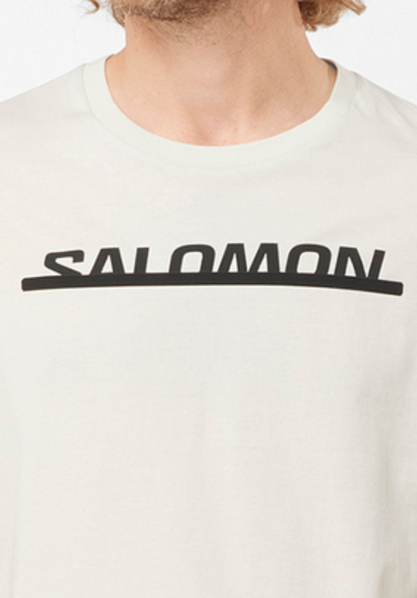 Estampados Salomon