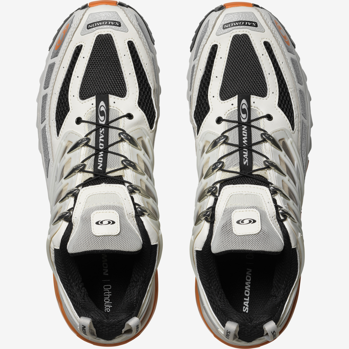 #Color_Blanco/Naranja