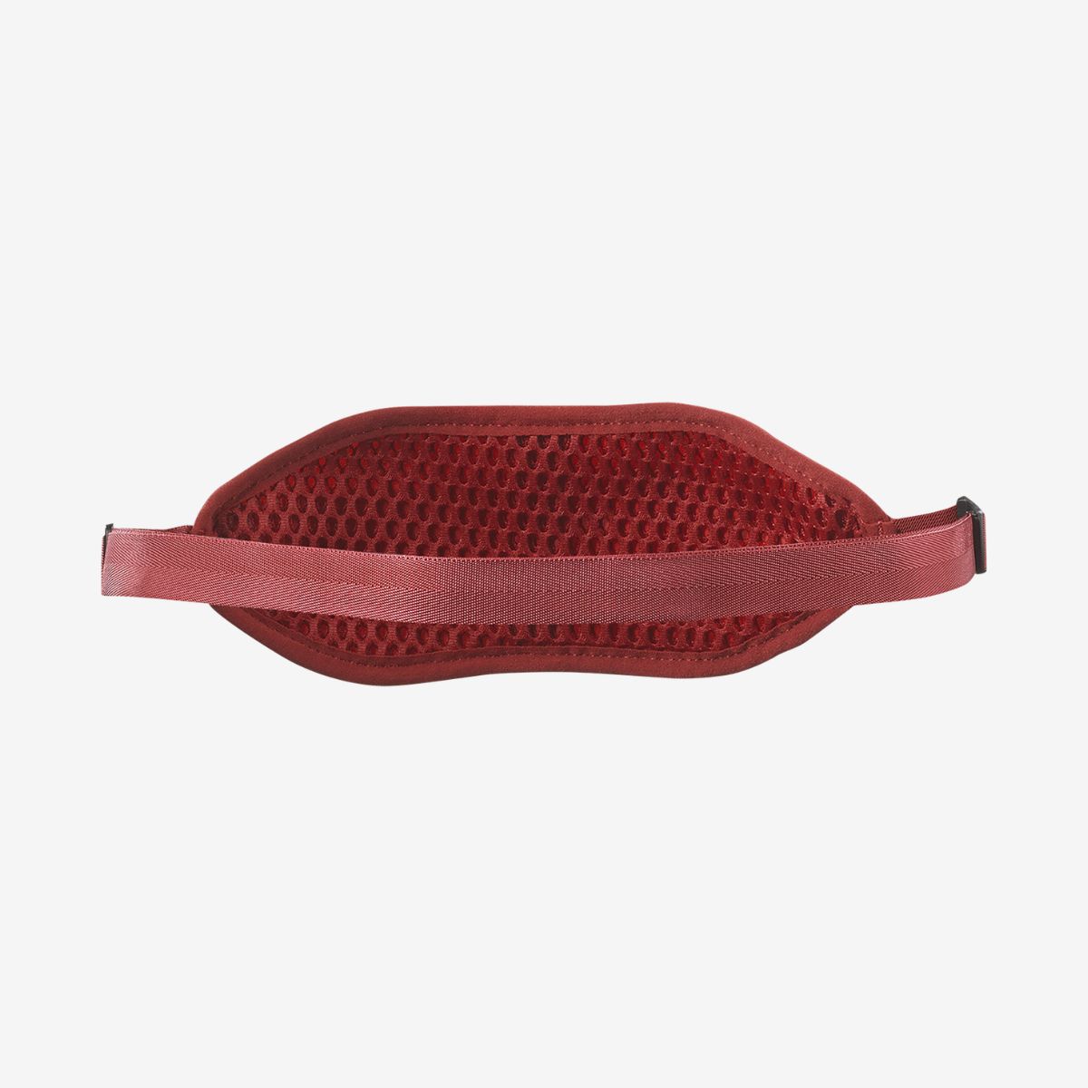 ACTIVE SLING U