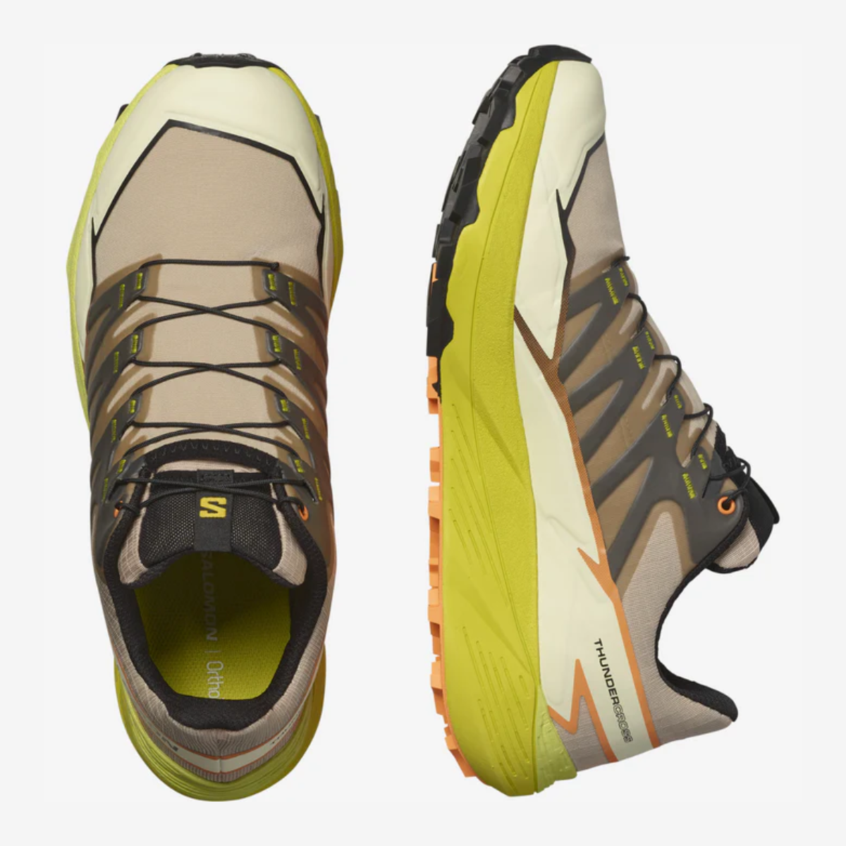 #Color_Beige/Amarillo