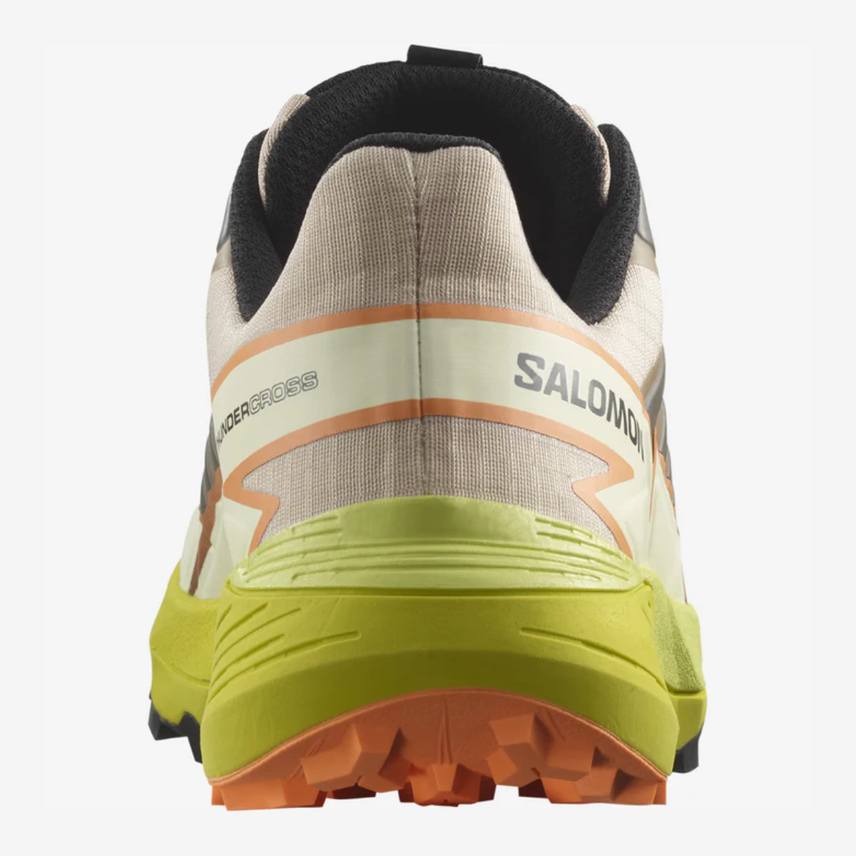 #Color_Beige/Amarillo